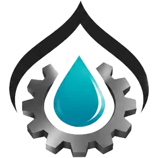 کهن پارس اطلس